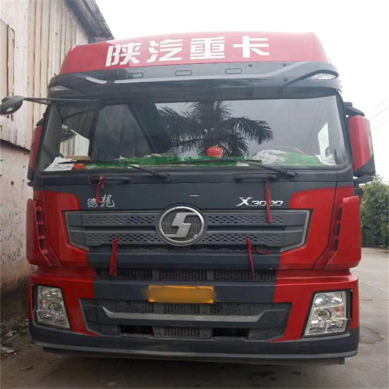 绥滨县富蕴县：高效物流专线开启货运新旅程
