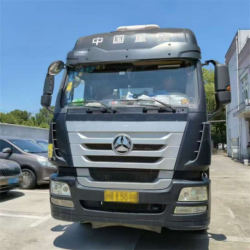 绥滨县琼海市物流：多样服务与高效运输线路探秘