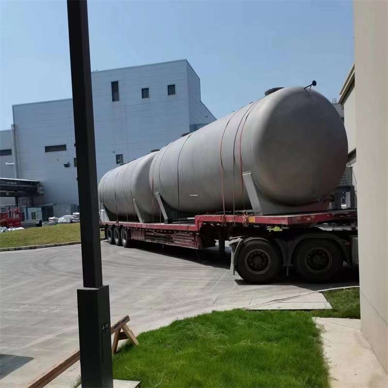 绥滨县沙湾市：物流专线开启货运新旅程