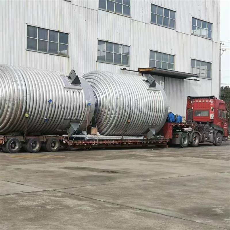 绥滨县东区街道物流：多元服务与运输线路探秘