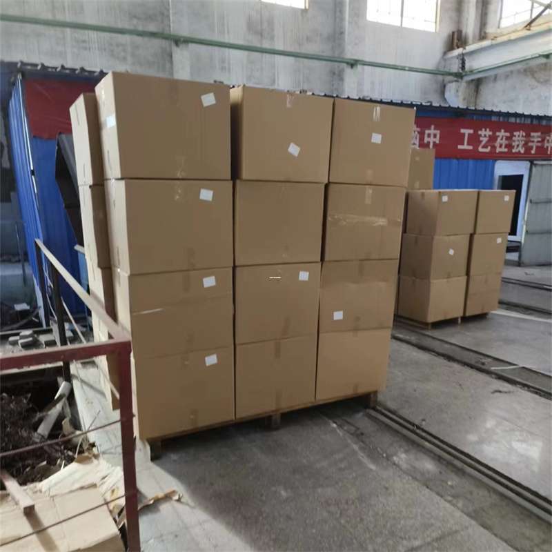 绥滨县喀什地区：物流专线的高效货运之旅