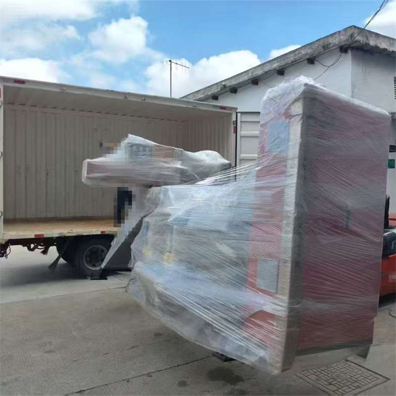 绥滨县阿克苏物流：专线直达的多元货运服务