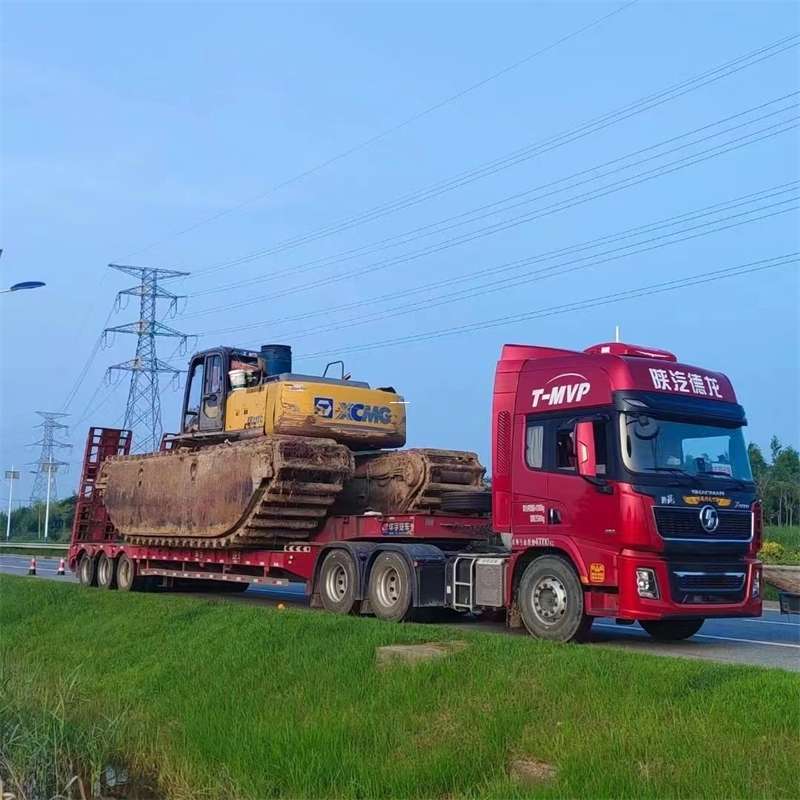 绥滨县遂平县物流运输：多元服务与高效线路探秘