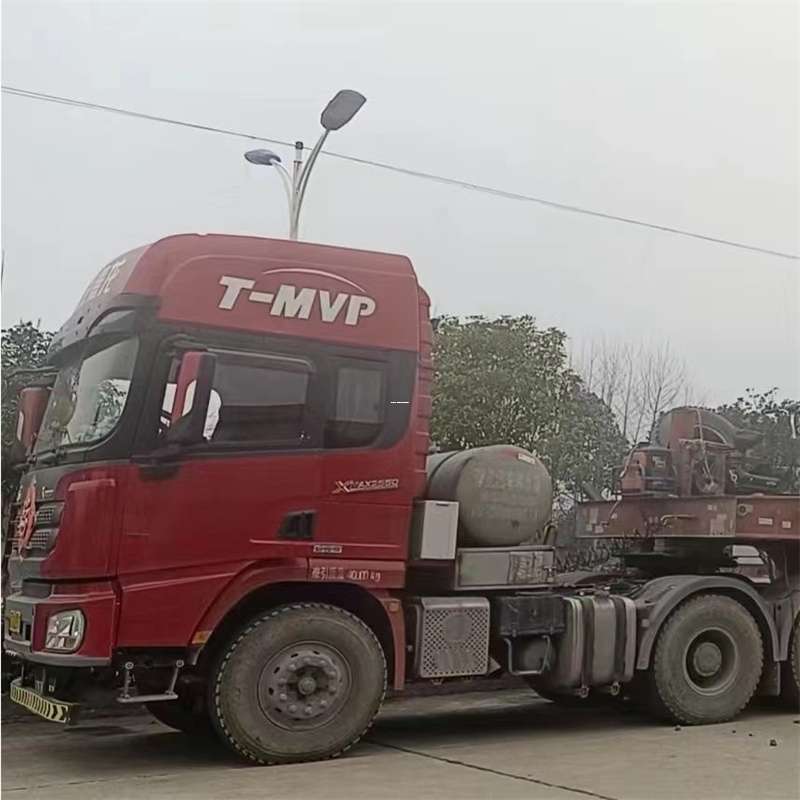 绥滨县焦作市物流：多元运输服务与线路探秘