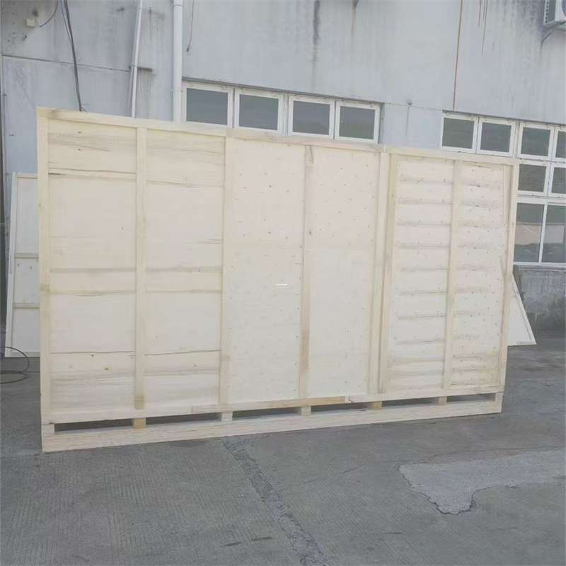绥滨县新市区：物流专线的高效货运之旅