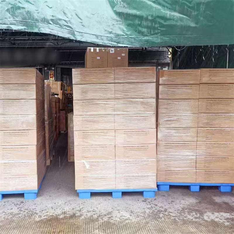 绥滨县寻乌县物流：多元运输服务探索与线路解析
