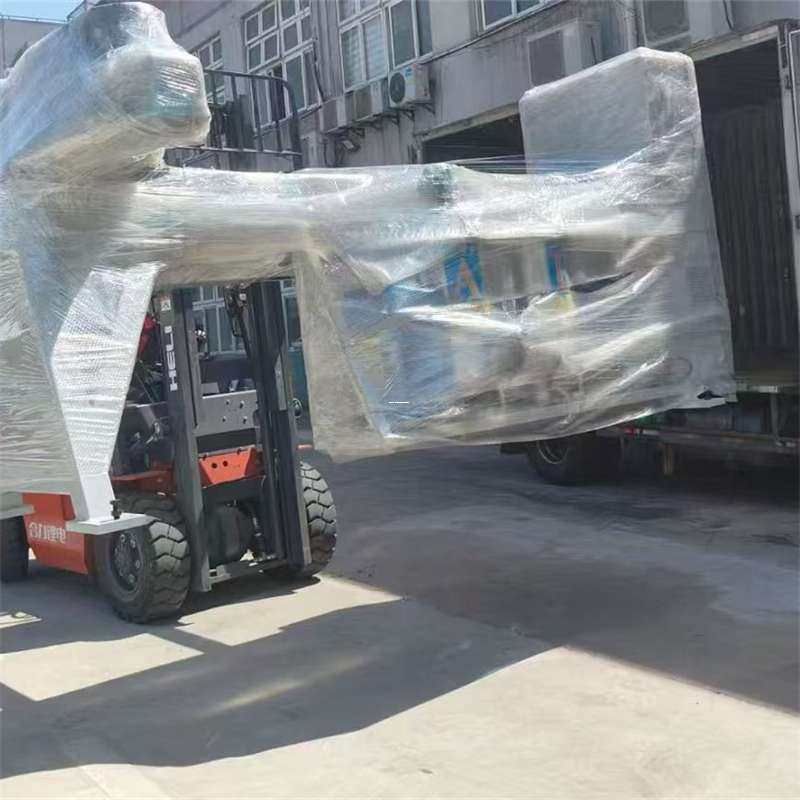 绥滨县赣州市物流：多样运输服务与丰富线路探秘