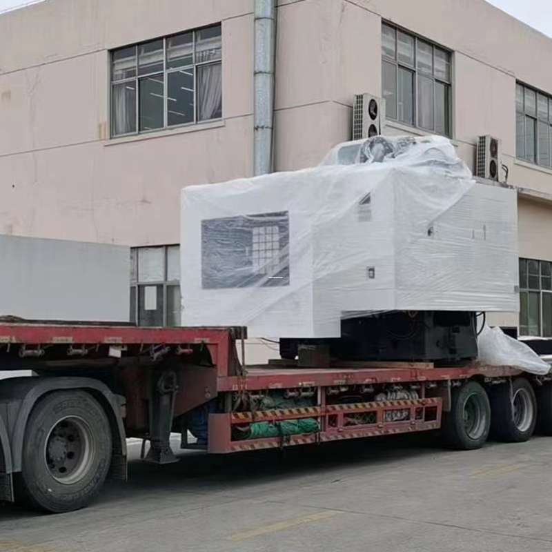 绥滨县分宜县物流：多元服务与高效运输线路探秘