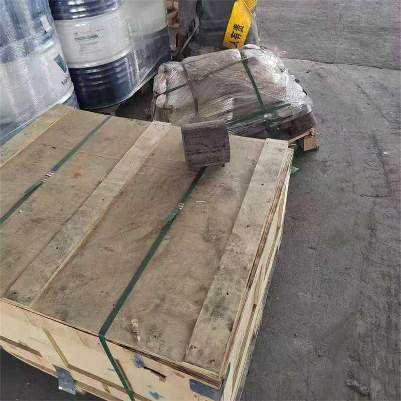 绥滨县寿宁县：多元物流服务与运输线路探秘