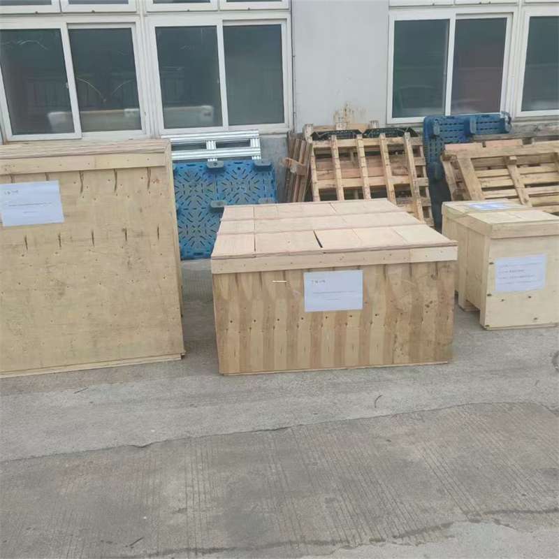 绥滨县松溪县物流：多样服务与高效运输线路探秘