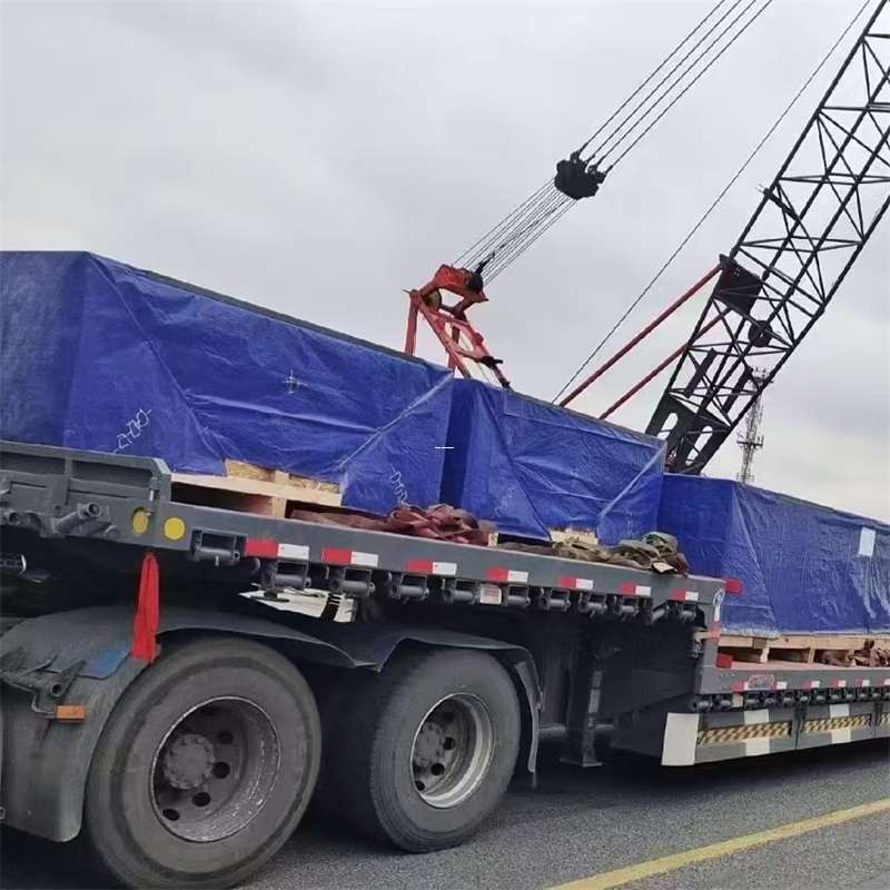绥滨县绩溪县物流：多元运输服务与线路解析