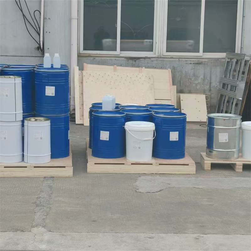 绥滨县新昌县物流专线：多元运输服务解析