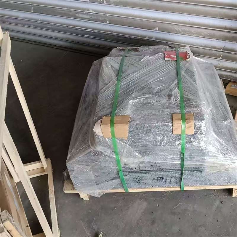 绥滨县大丰区物流多元服务与运输线路探秘