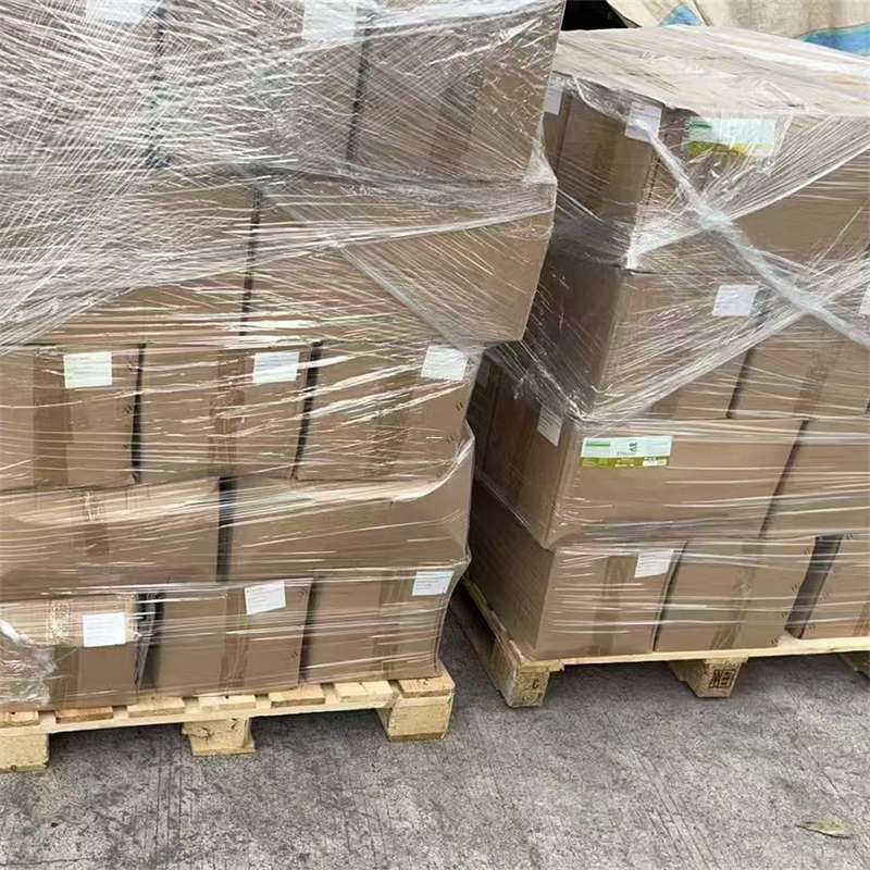 绥滨县达日县：物流专线的高效货运之旅
