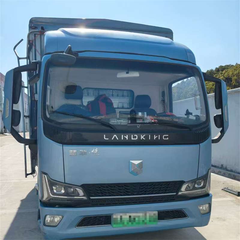 绥滨县克东县物流：多元服务与高效运输线路探索