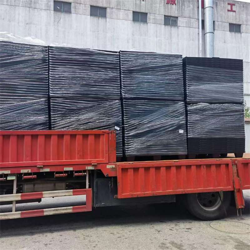 绥滨县桦甸市物流：多元服务与高效运输线路探秘