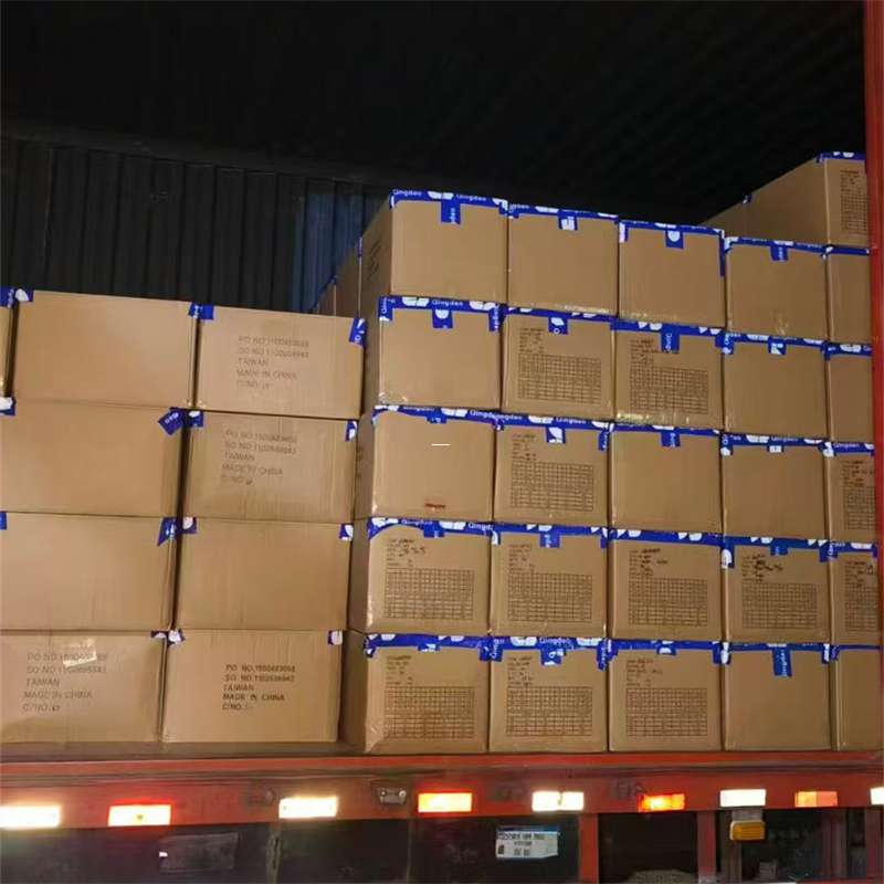 绥滨县探秘朝阳县多元物流运输的精彩之旅