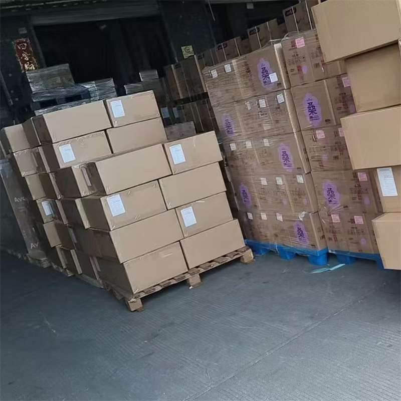 绥滨县辽宁省物流运输的多元魅力与服务探索