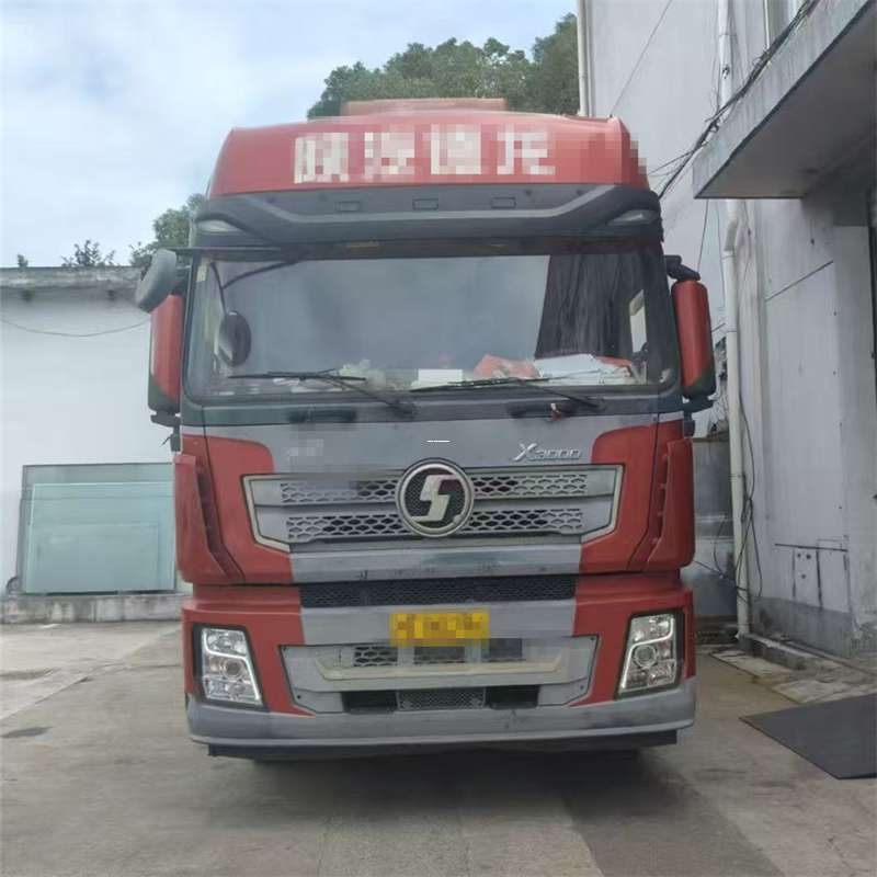 绥滨县垣曲县物流：多元服务与高效运输线路探秘