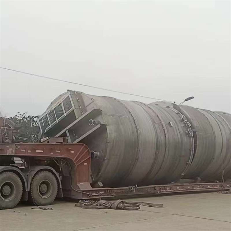 绥滨县祁县物流：多元服务与高效运输线路探秘