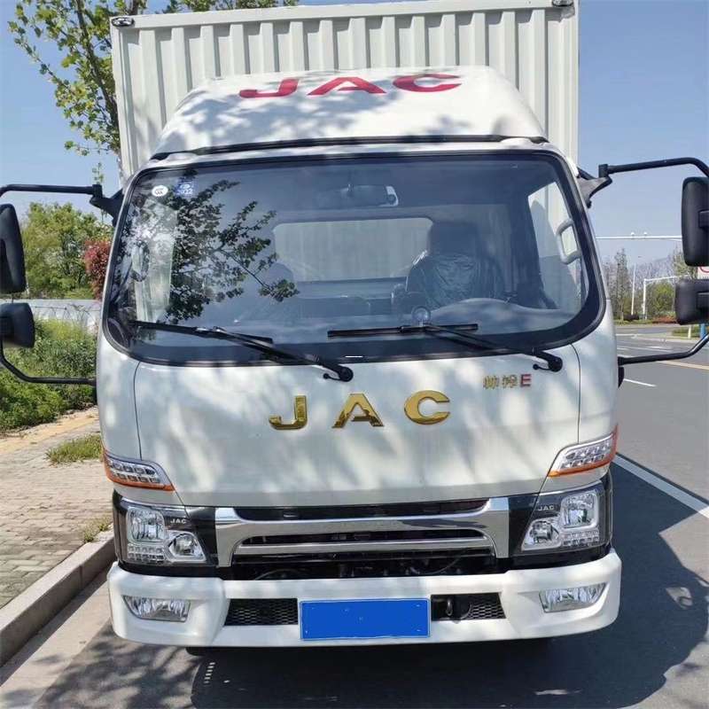 绥滨县探索饶阳县多元物流服务与运输线路奥秘
