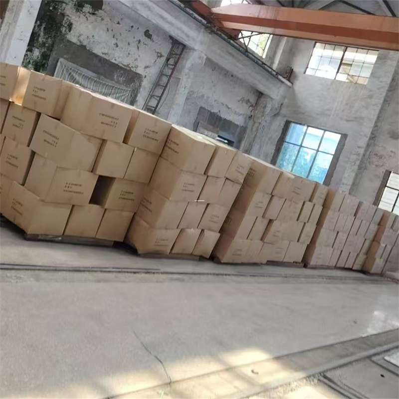 绥滨县南皮县物流：多元服务与高效运输线路探秘