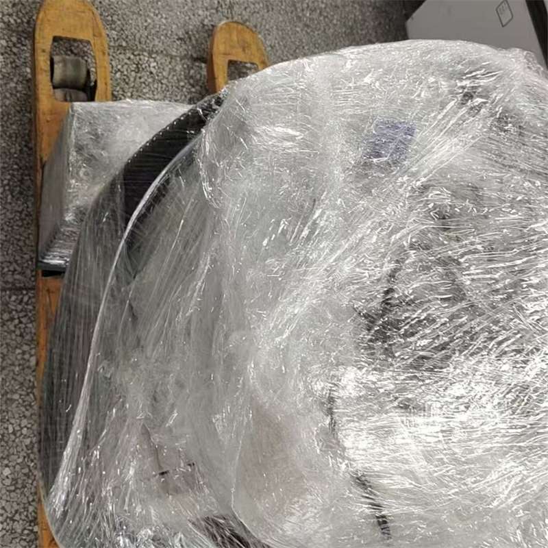 绥滨县泊头市物流：多元运输服务与线路探秘