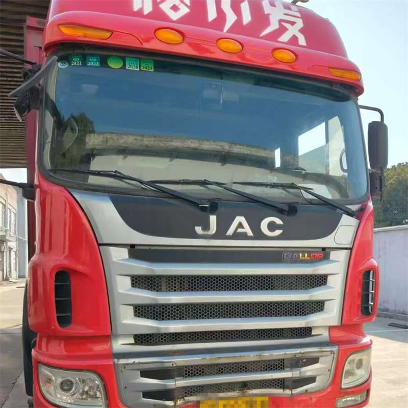绥滨县隆化县物流：多元运输服务与线路探秘