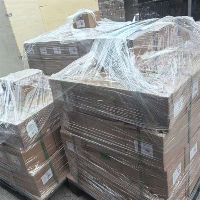 绥滨县栾城区物流：多元服务与高效运输线路探秘