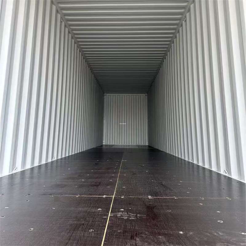 绥滨县浪卡子县物流专线：大件货运与快运的精彩之旅