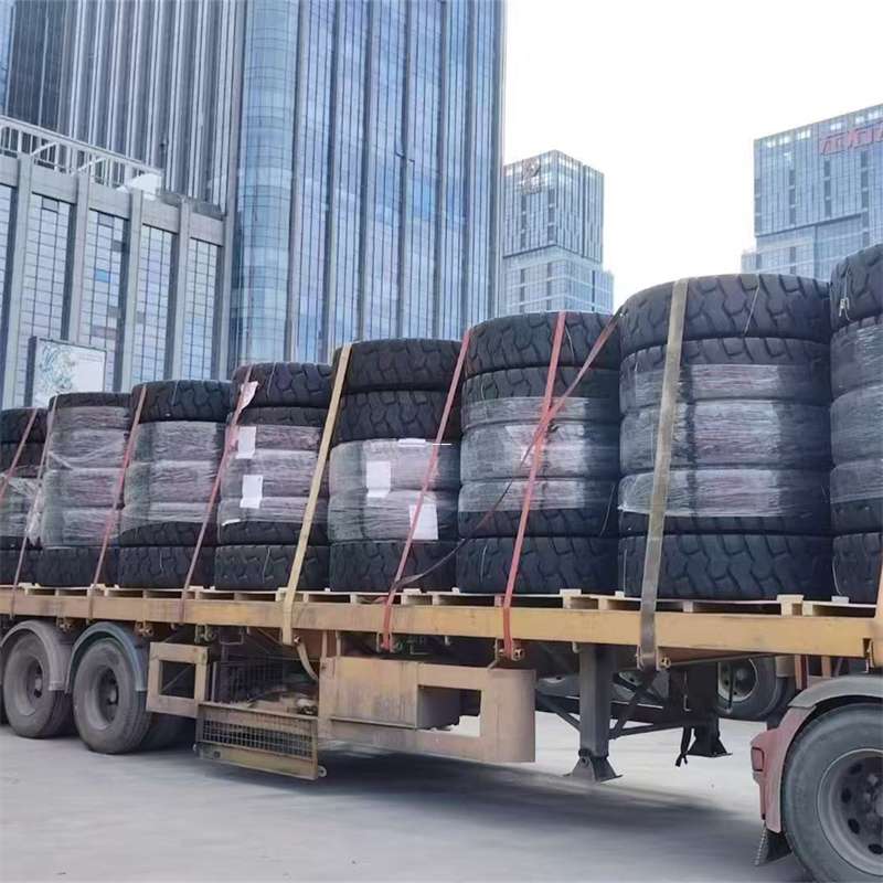 绥滨县类乌齐县物流专线：多元运输服务探秘