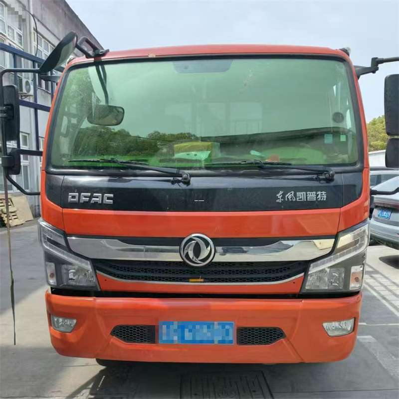 绥滨县白朗县进仓物流：专线直达的多元货运探索