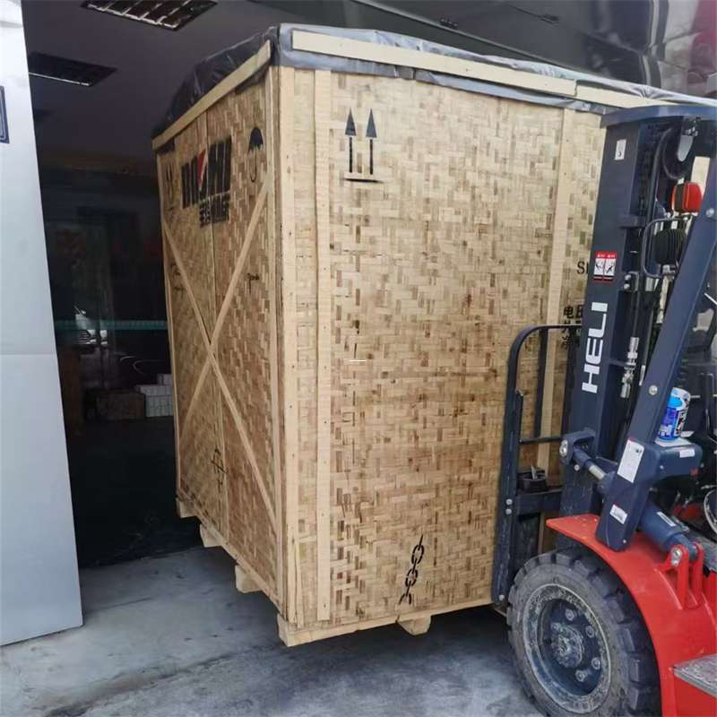 绥滨县皮山县物流专线：高效直达的货运新体验