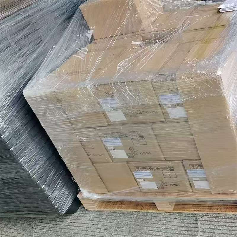 绥滨县刚察县进仓物流：专线直达的多元货运服务探索