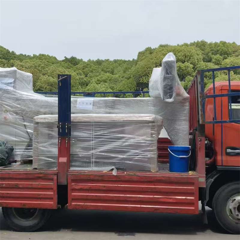 绥滨县民和物流：多元专线直达与大件运输探秘