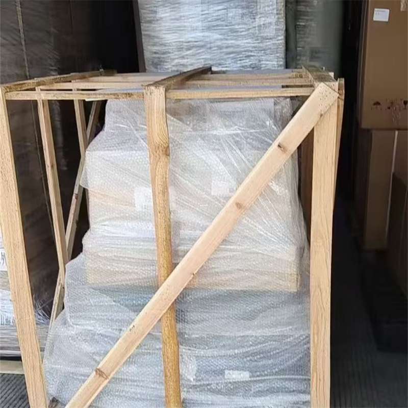 绥滨县金塔县：物流专线的高效货运之旅