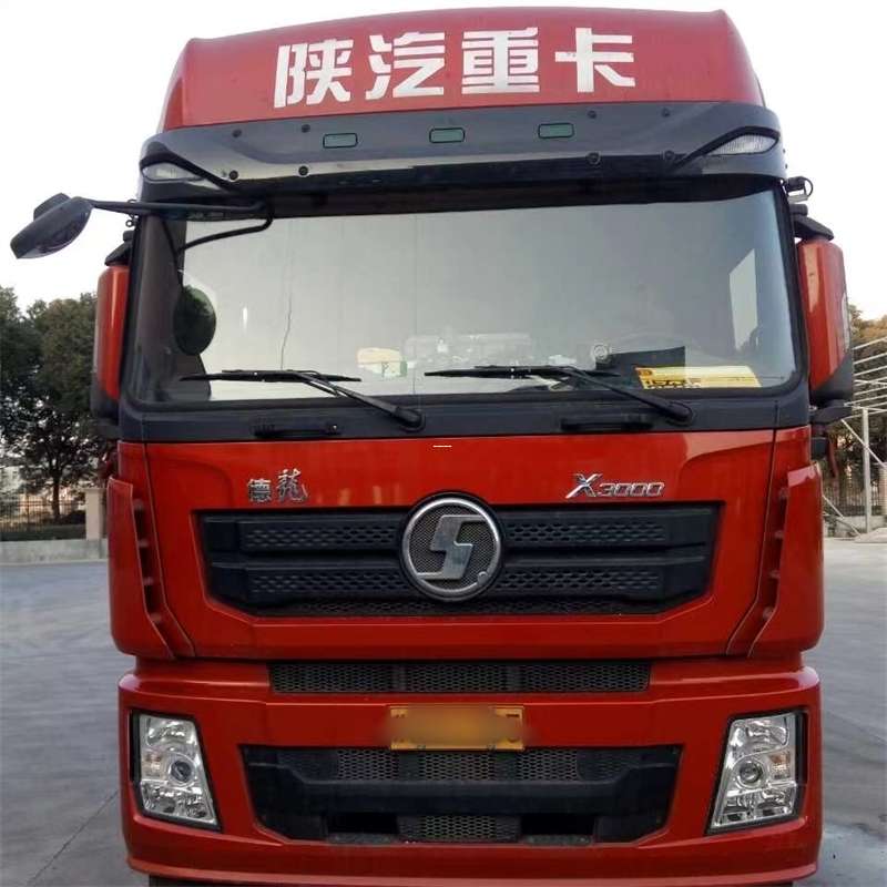 绥滨县探秘武威市进仓物流的多元运输世界