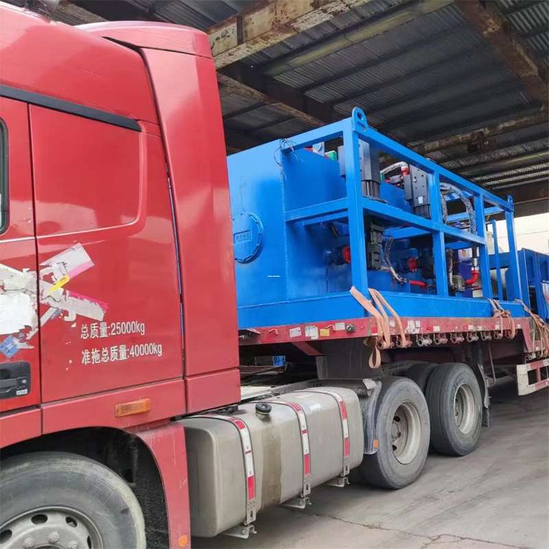 绥滨县宁陕县进仓物流：多元运输的探索与实践