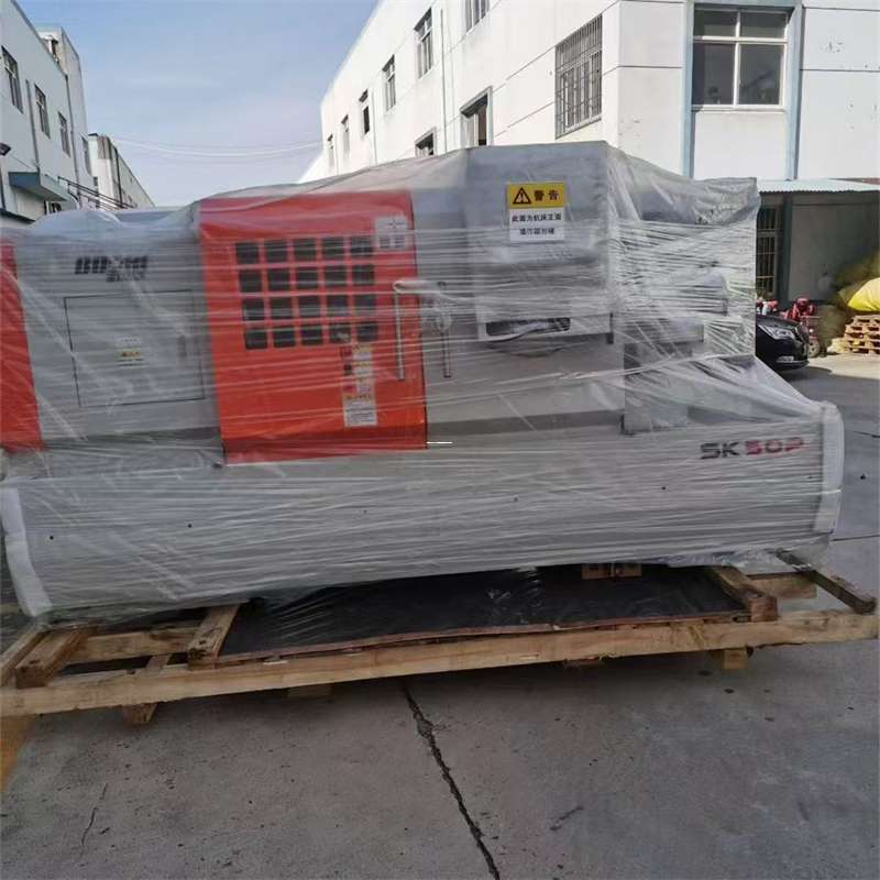 绥滨县丽江市物流专线：大件货运与进仓出口的运输奥秘