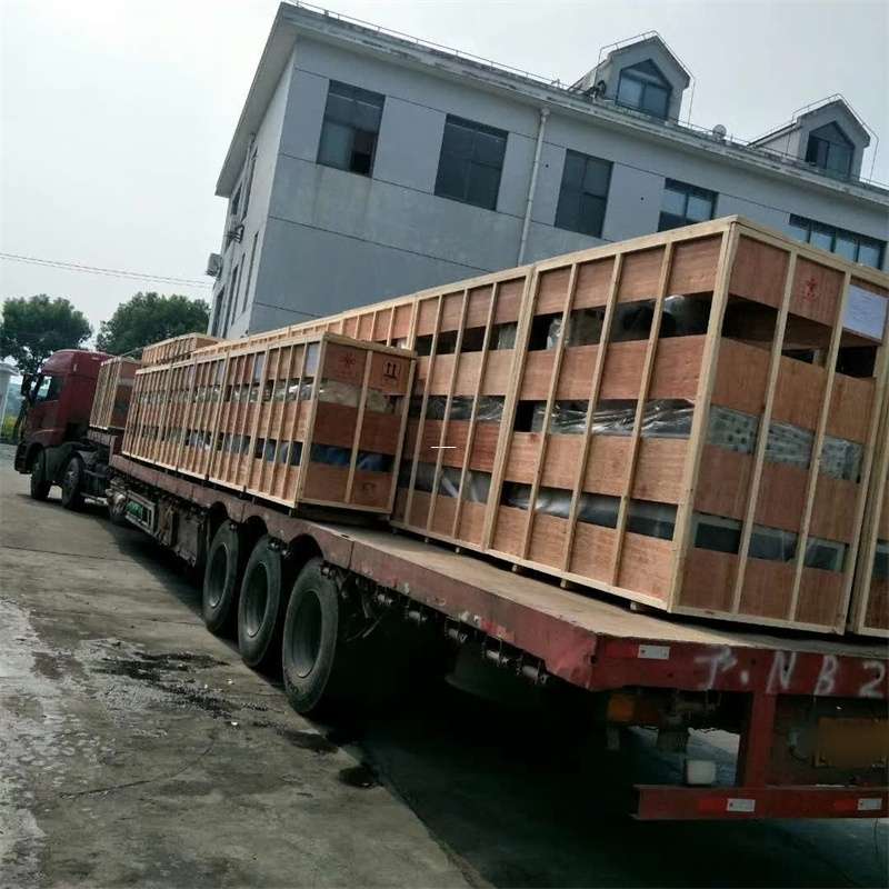 绥滨县湄潭县物流运输：专线直达与大件货运的精彩旅程