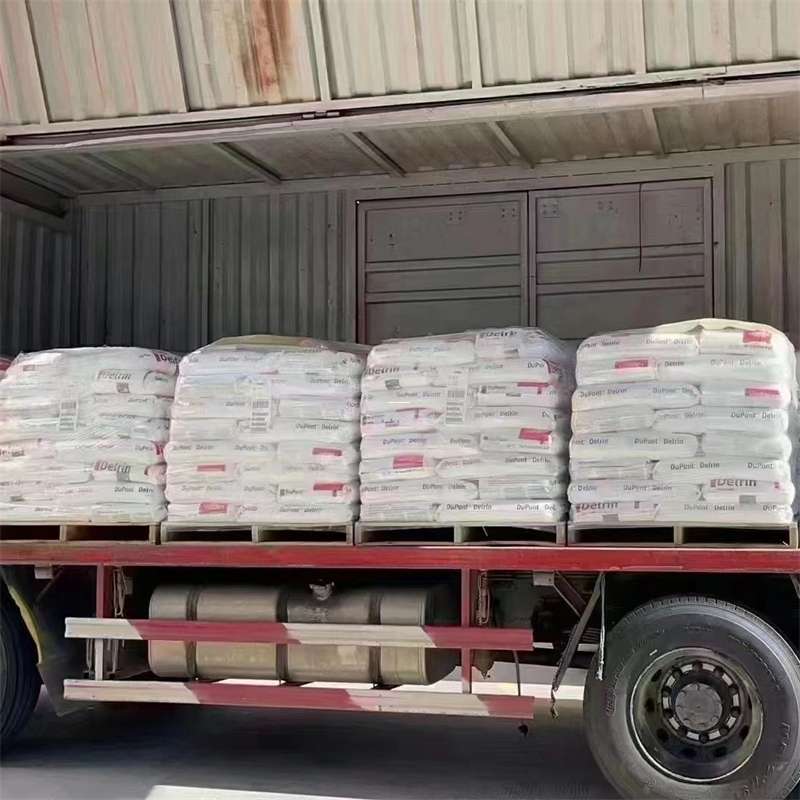 绥滨县息烽县物流专线：大件运输与进仓出口的高效之道