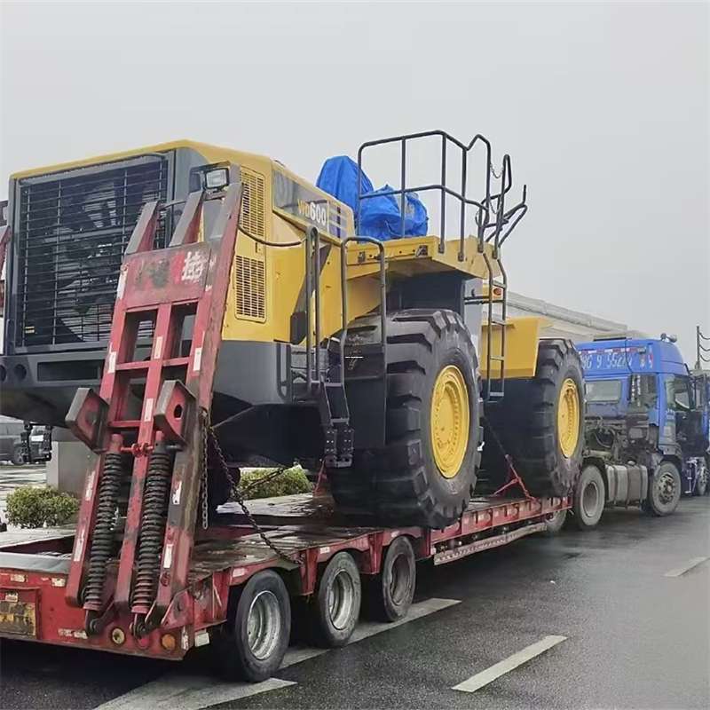 绥滨县渭城区物流：多样服务与高效运输线路探秘