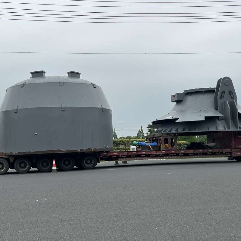 绥滨县扶风县物流：多元服务与高效运输线路探索