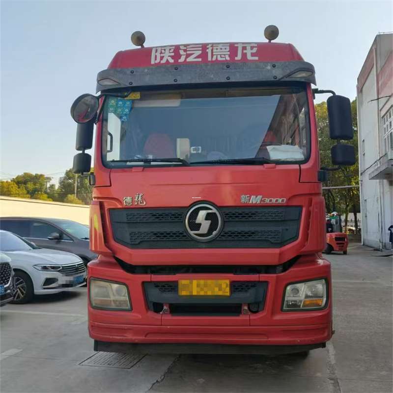 绥滨县宝鸡市物流：多元运输服务与线路探秘