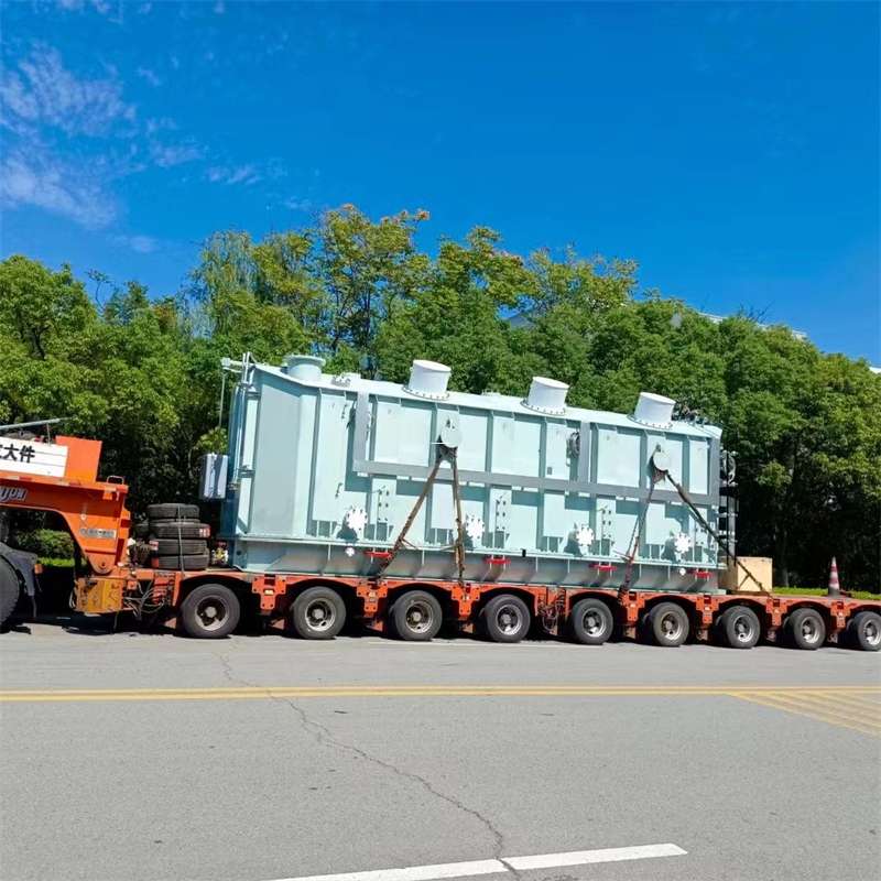 绥滨县永仁县：多元物流服务与运输线路探秘