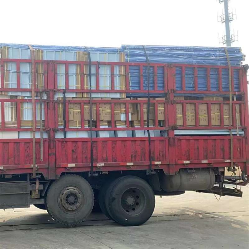 绥滨县镇雄县物流运输：多元服务与高效线路探索