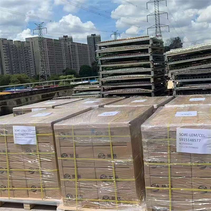 绥滨县息烽县物流：多样服务与高效运输探秘