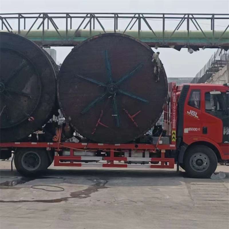 绥滨县云岩区物流：多元服务与运输线路探秘