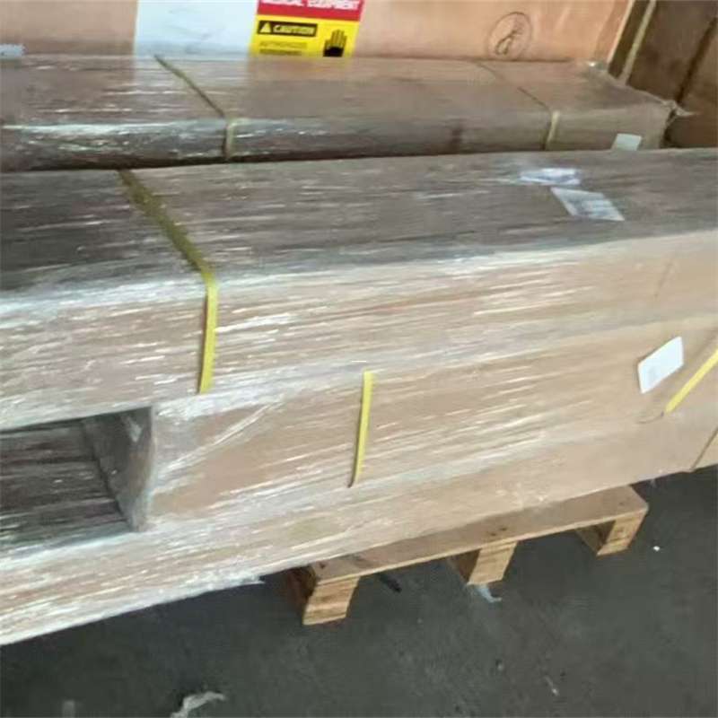 绥滨县南江县物流：多元运输服务与线路探秘
