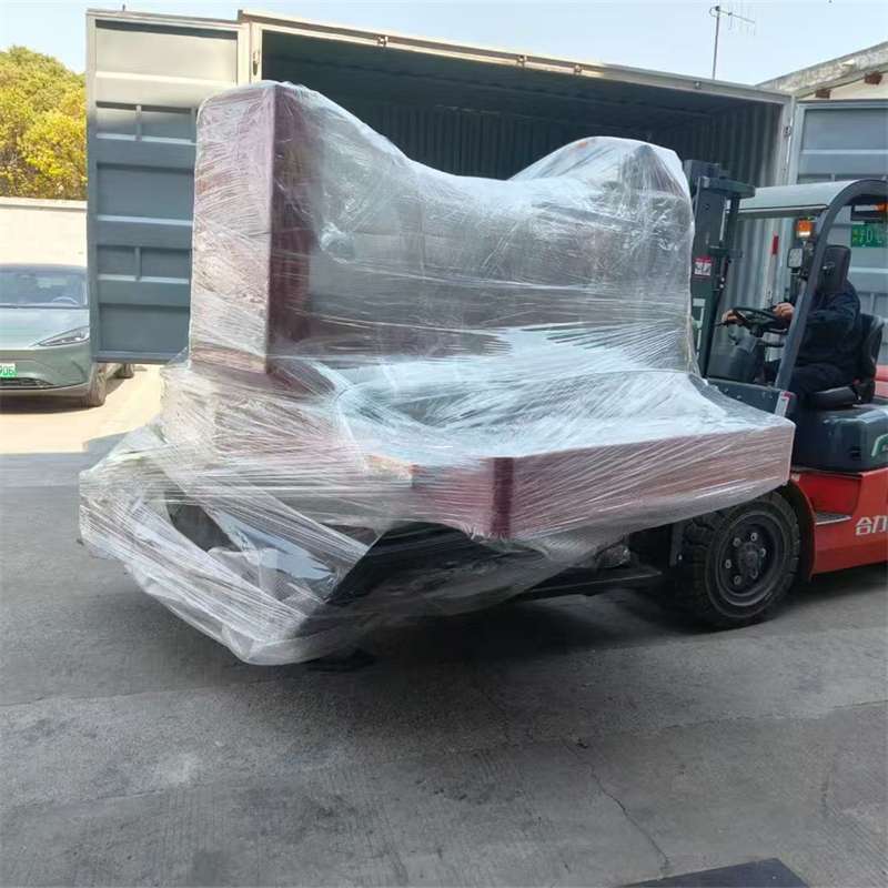 绥滨县眉山市物流专线：多元货运服务探秘